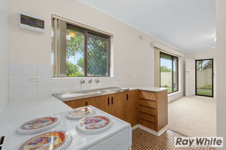 Fourth view of Homely unit listing, 4 28 Ralphs Avenue, Port Noarlunga SA 5167