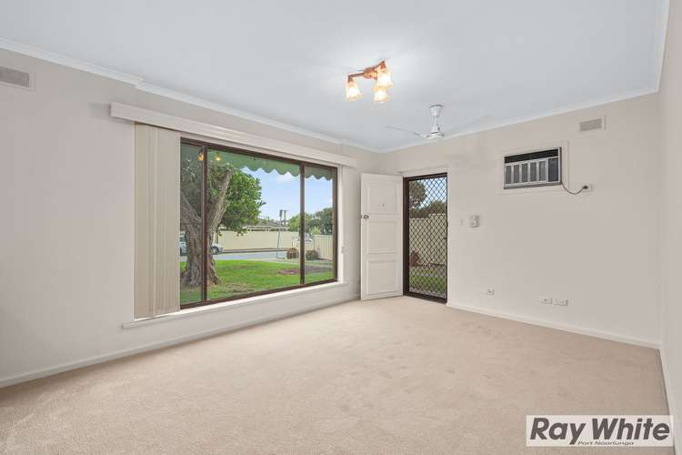 Fifth view of Homely unit listing, 4 28 Ralphs Avenue, Port Noarlunga SA 5167