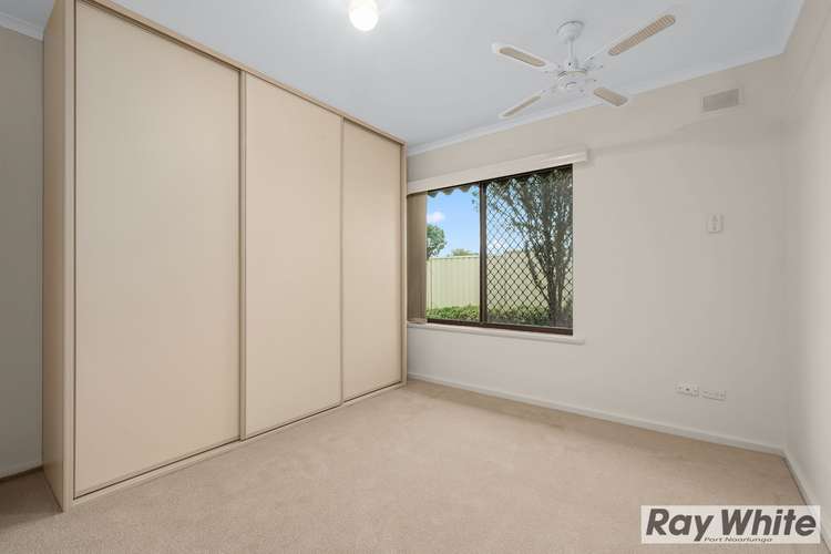 Sixth view of Homely unit listing, 4 28 Ralphs Avenue, Port Noarlunga SA 5167