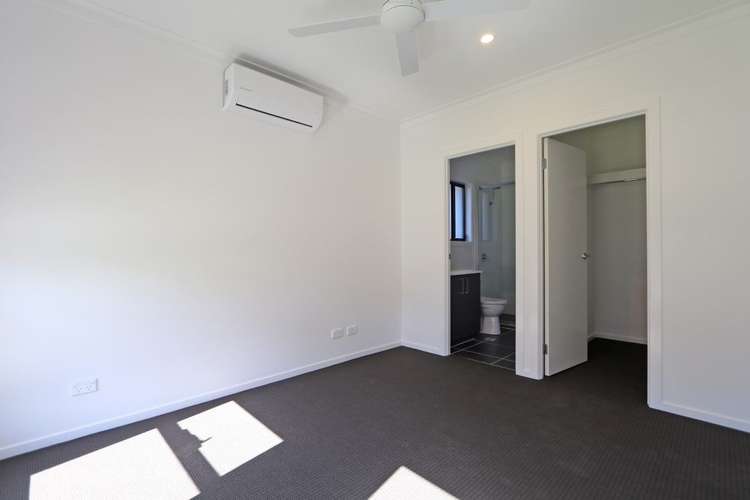 Fifth view of Homely house listing, 26 Clinton Way, Hamlyn Terrace NSW 2259