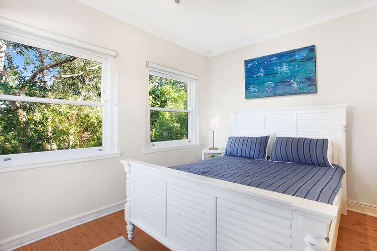 Fifth view of Homely apartment listing, 10/51 Bellevue Road, Bellevue Hill NSW 2023