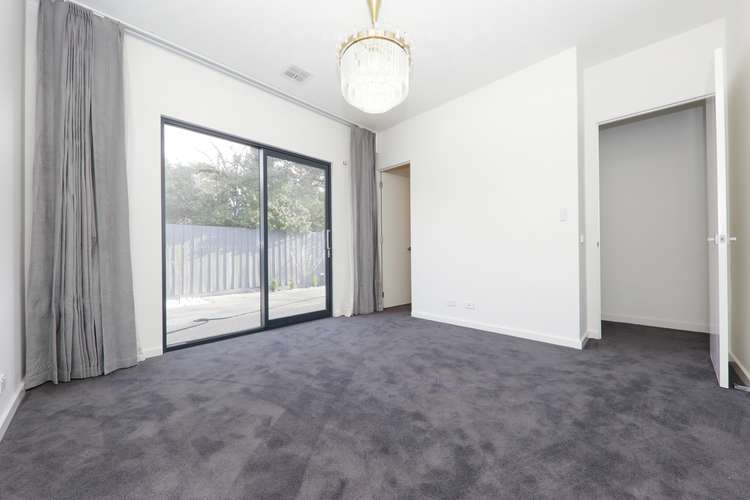 Fifth view of Homely townhouse listing, 2/28 Oakleigh Road, Carnegie VIC 3163