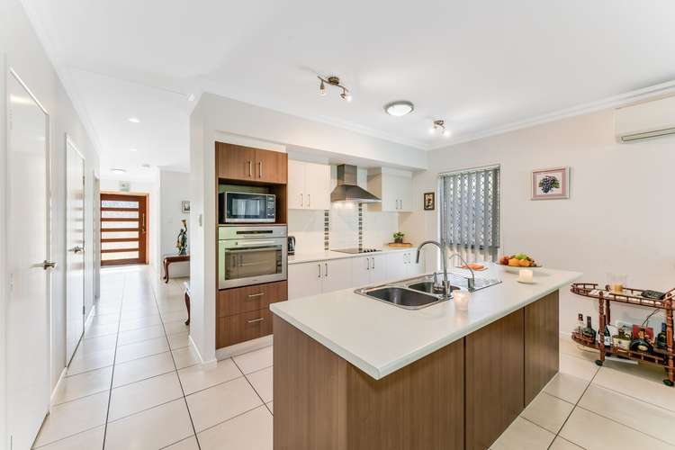 Fourth view of Homely house listing, 99 Winstanley Street, Carina Heights QLD 4152