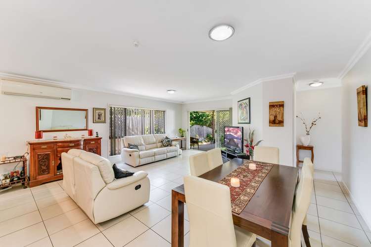 Fifth view of Homely house listing, 99 Winstanley Street, Carina Heights QLD 4152
