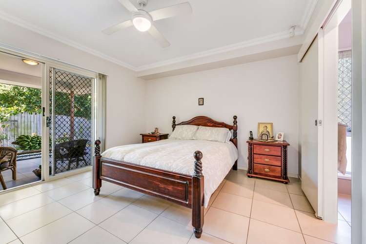 Sixth view of Homely house listing, 99 Winstanley Street, Carina Heights QLD 4152