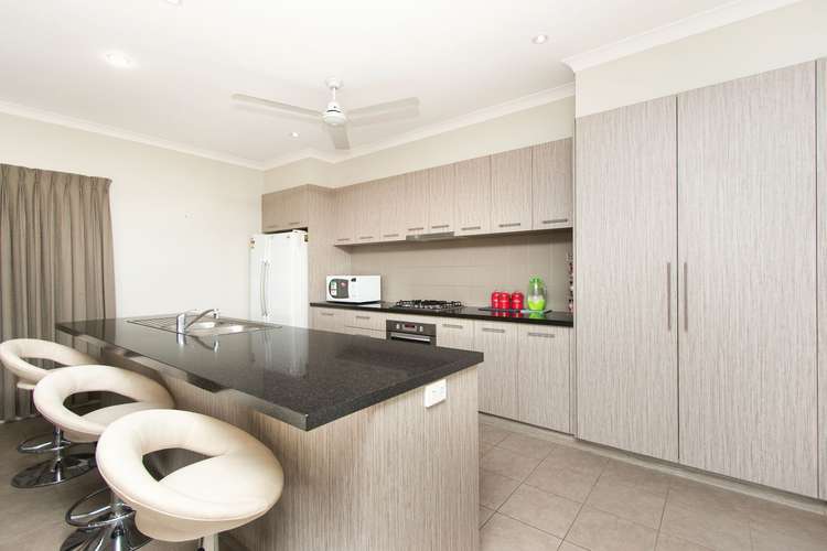 Fourth view of Homely house listing, 24 Durack Crescent, Broome WA 6725