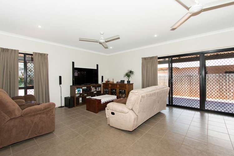 Sixth view of Homely house listing, 24 Durack Crescent, Broome WA 6725