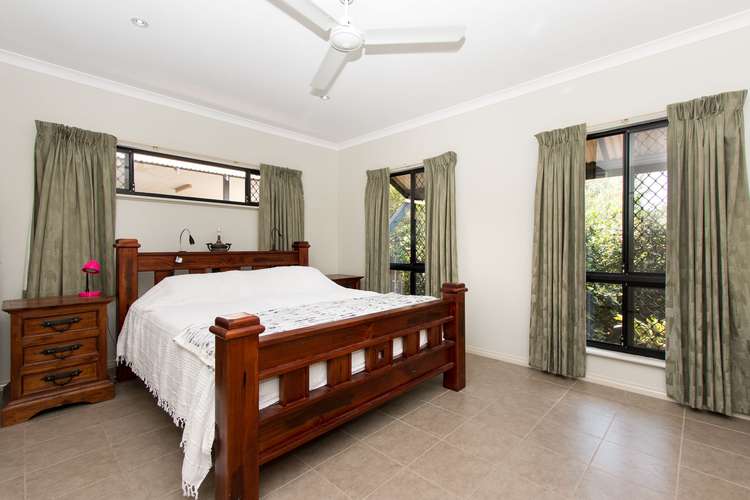 Seventh view of Homely house listing, 24 Durack Crescent, Broome WA 6725
