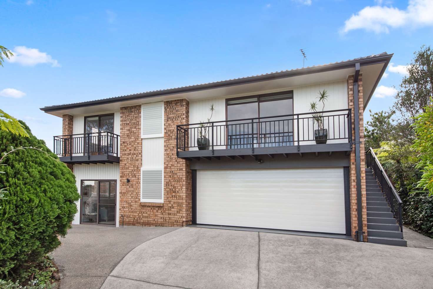 Main view of Homely house listing, 7 Bodalla Crescent, Bangor NSW 2234