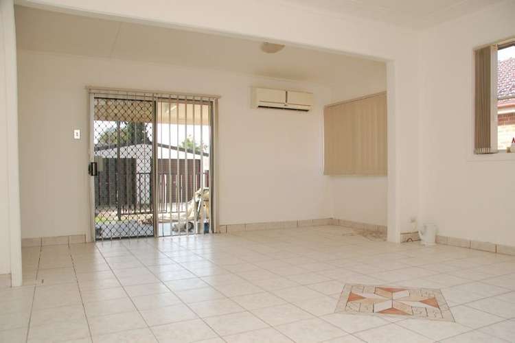 Main view of Homely house listing, 23 Heath Street, South Granville NSW 2142
