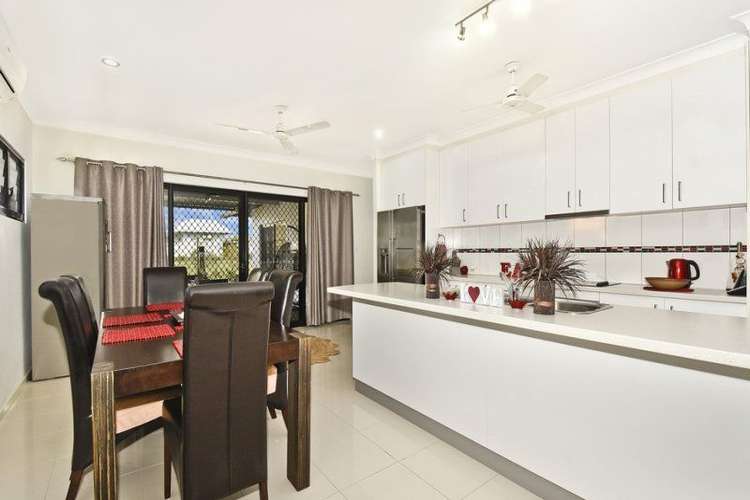 Third view of Homely house listing, 2/15 Marita Street, Bellamack NT 832