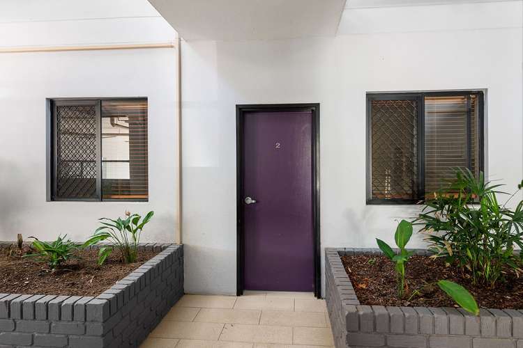 Fourth view of Homely unit listing, 2/612 Sherwood Road, Sherwood QLD 4075