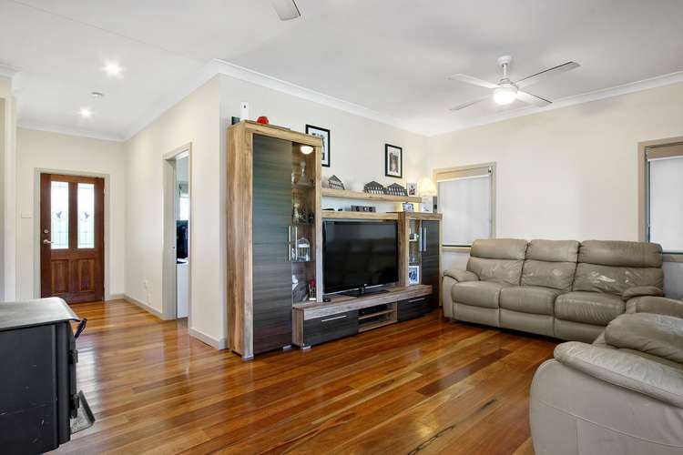 Third view of Homely house listing, 10 Golden Valley Drive, Glossodia NSW 2756