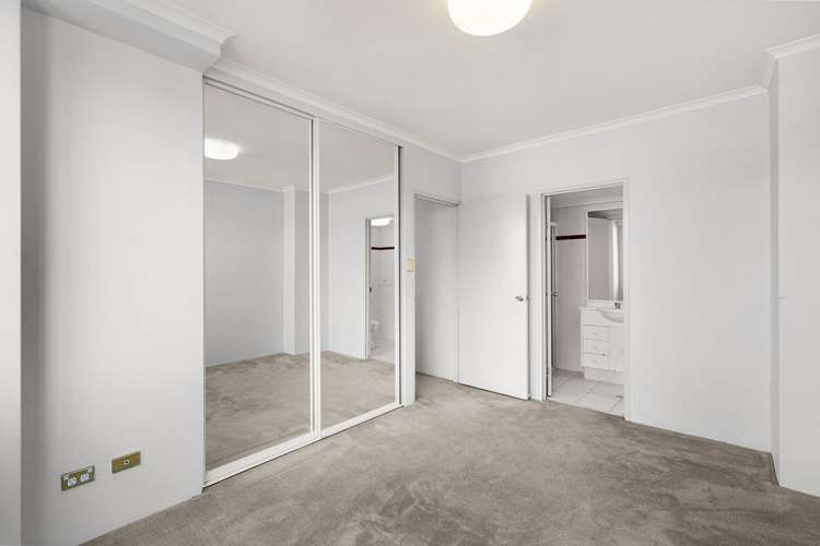 Fifth view of Homely apartment listing, 56/156-164 Chalmers Street, Surry Hills NSW 2010