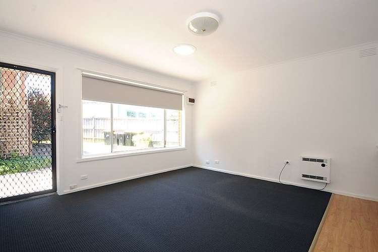 Main view of Homely unit listing, 5/42 Bay Street, Mordialloc VIC 3195