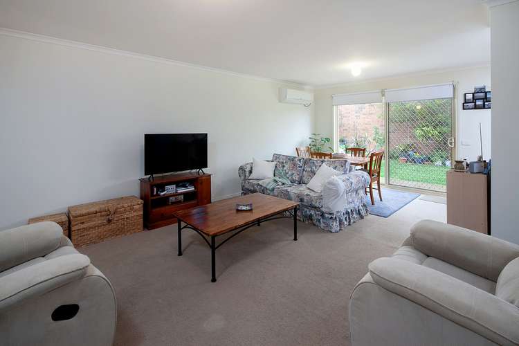 Third view of Homely unit listing, 2/99 Cranhaven Road, Langwarrin VIC 3910
