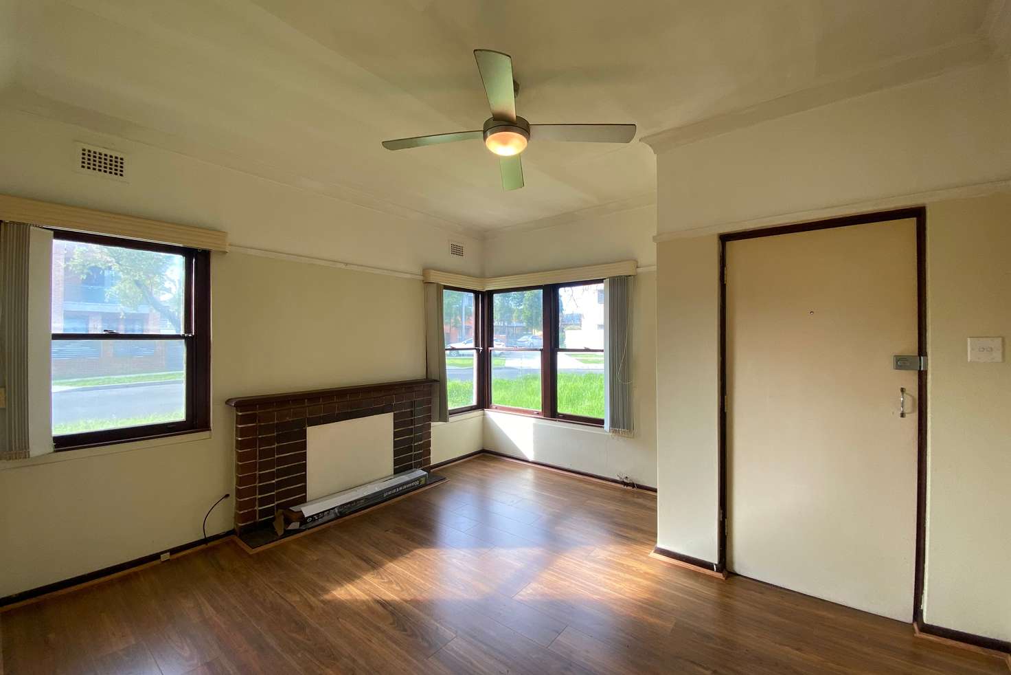 Main view of Homely house listing, 9 Iluka Street, Riverwood NSW 2210