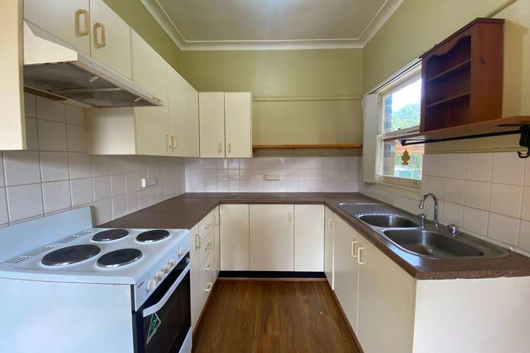 Second view of Homely house listing, 9 Iluka Street, Riverwood NSW 2210