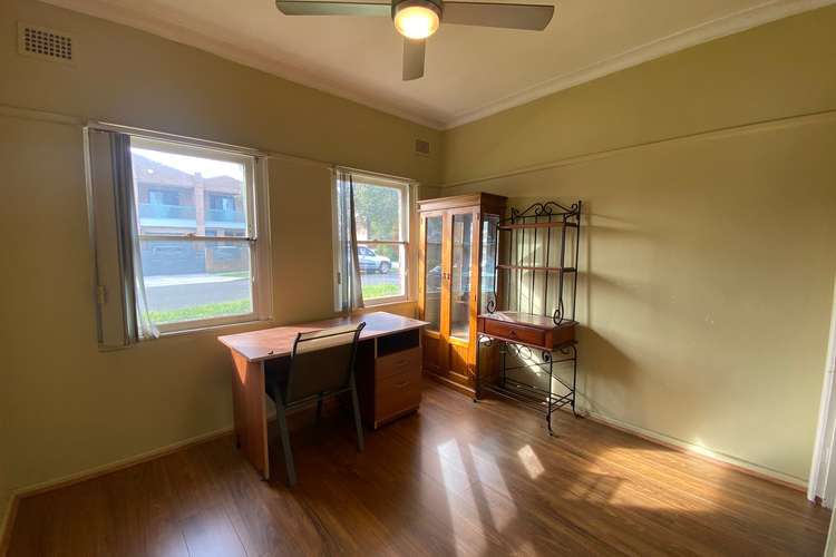 Third view of Homely house listing, 9 Iluka Street, Riverwood NSW 2210