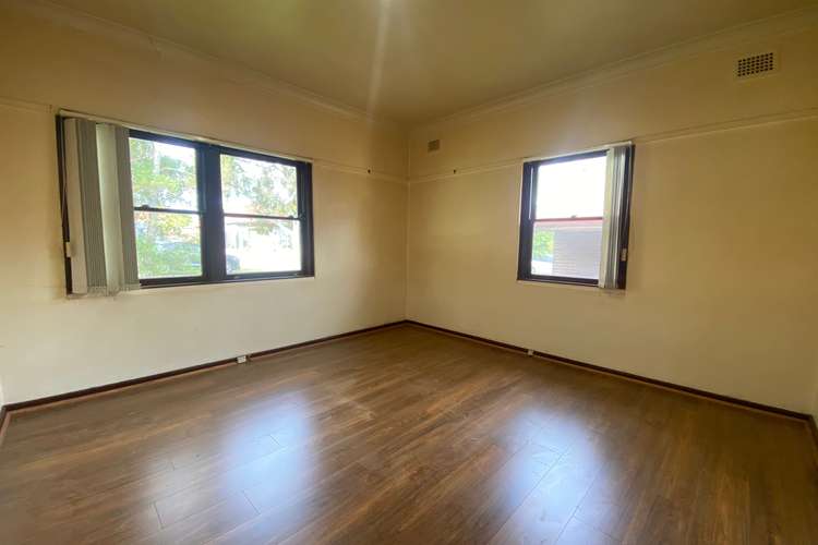 Fourth view of Homely house listing, 9 Iluka Street, Riverwood NSW 2210
