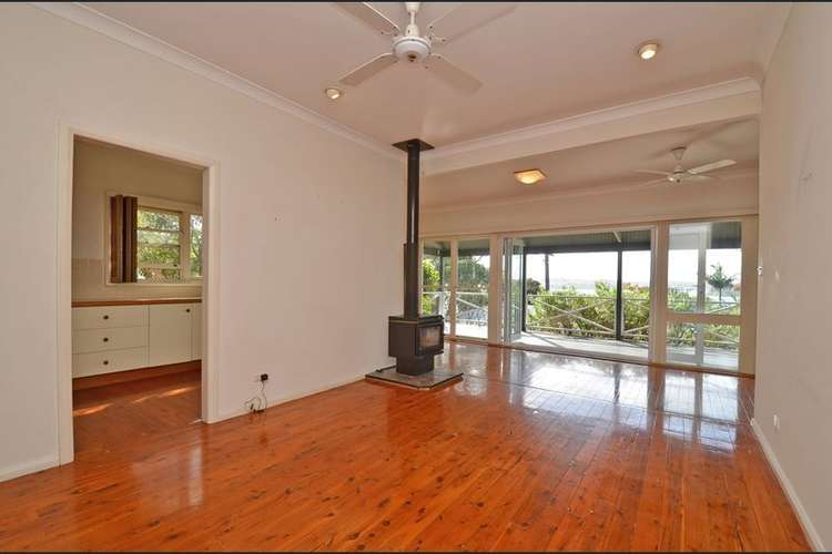Third view of Homely apartment listing, 41 Loftus Street, Bundeena NSW 2230