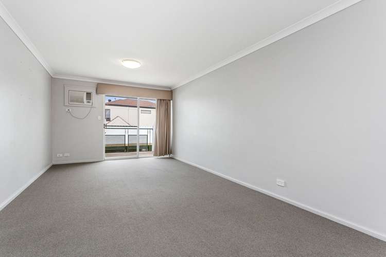 Second view of Homely apartment listing, 36/281 Mill Point Road, South Perth WA 6151