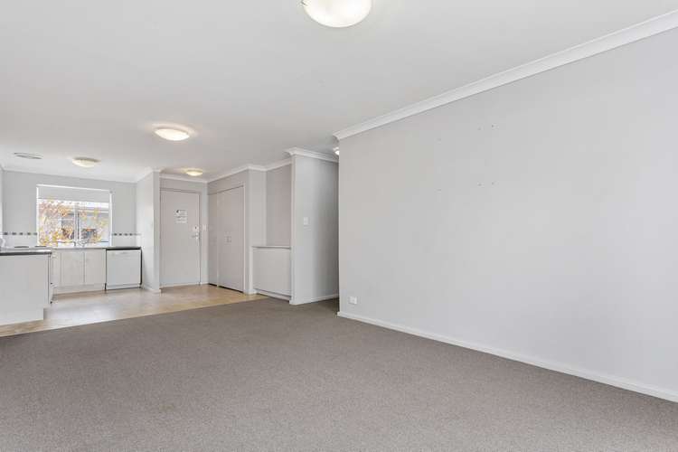 Third view of Homely apartment listing, 36/281 Mill Point Road, South Perth WA 6151