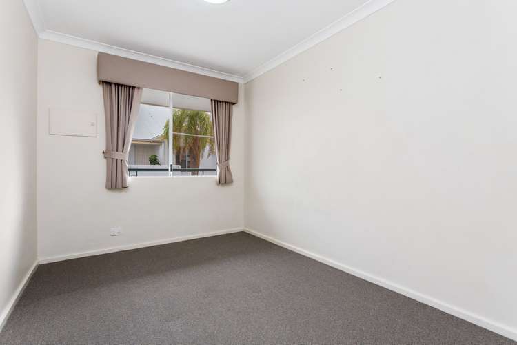 Fourth view of Homely apartment listing, 36/281 Mill Point Road, South Perth WA 6151