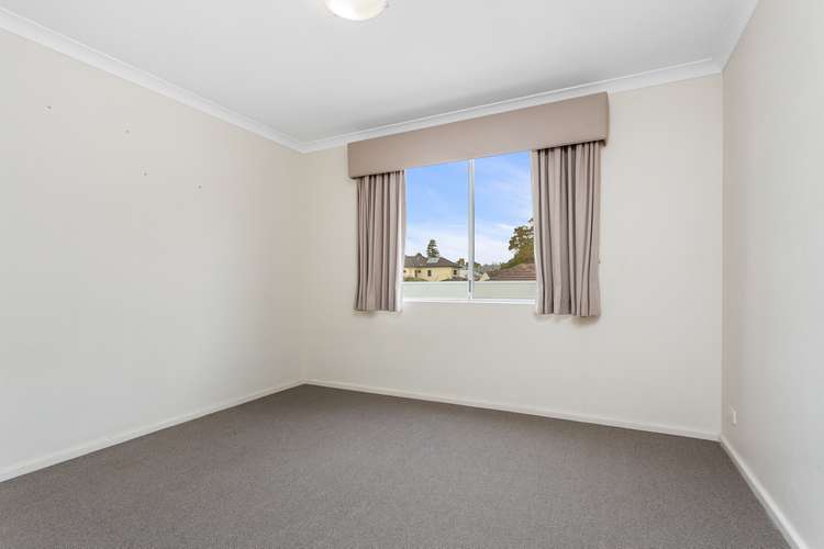 Fifth view of Homely apartment listing, 36/281 Mill Point Road, South Perth WA 6151