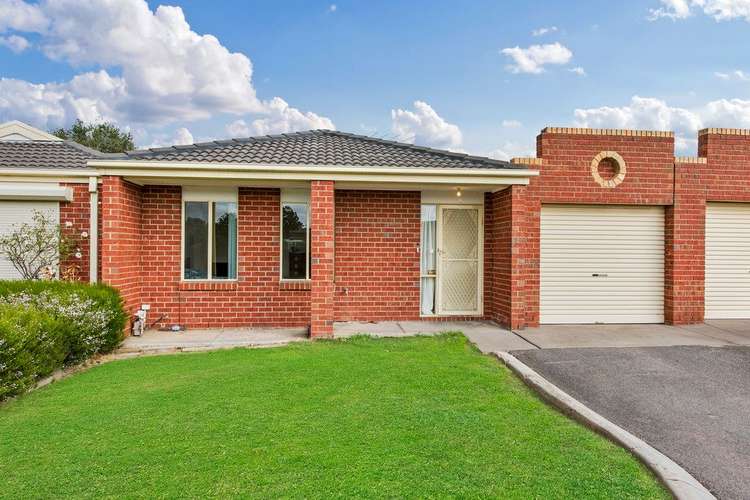 Main view of Homely house listing, 6 Village Avenue, Taylors Lakes VIC 3038