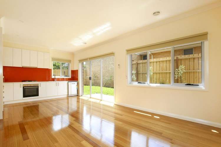 Fourth view of Homely unit listing, 3/62 Rathcown Road, Reservoir VIC 3073