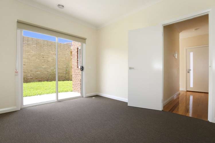 Fifth view of Homely unit listing, 3/62 Rathcown Road, Reservoir VIC 3073