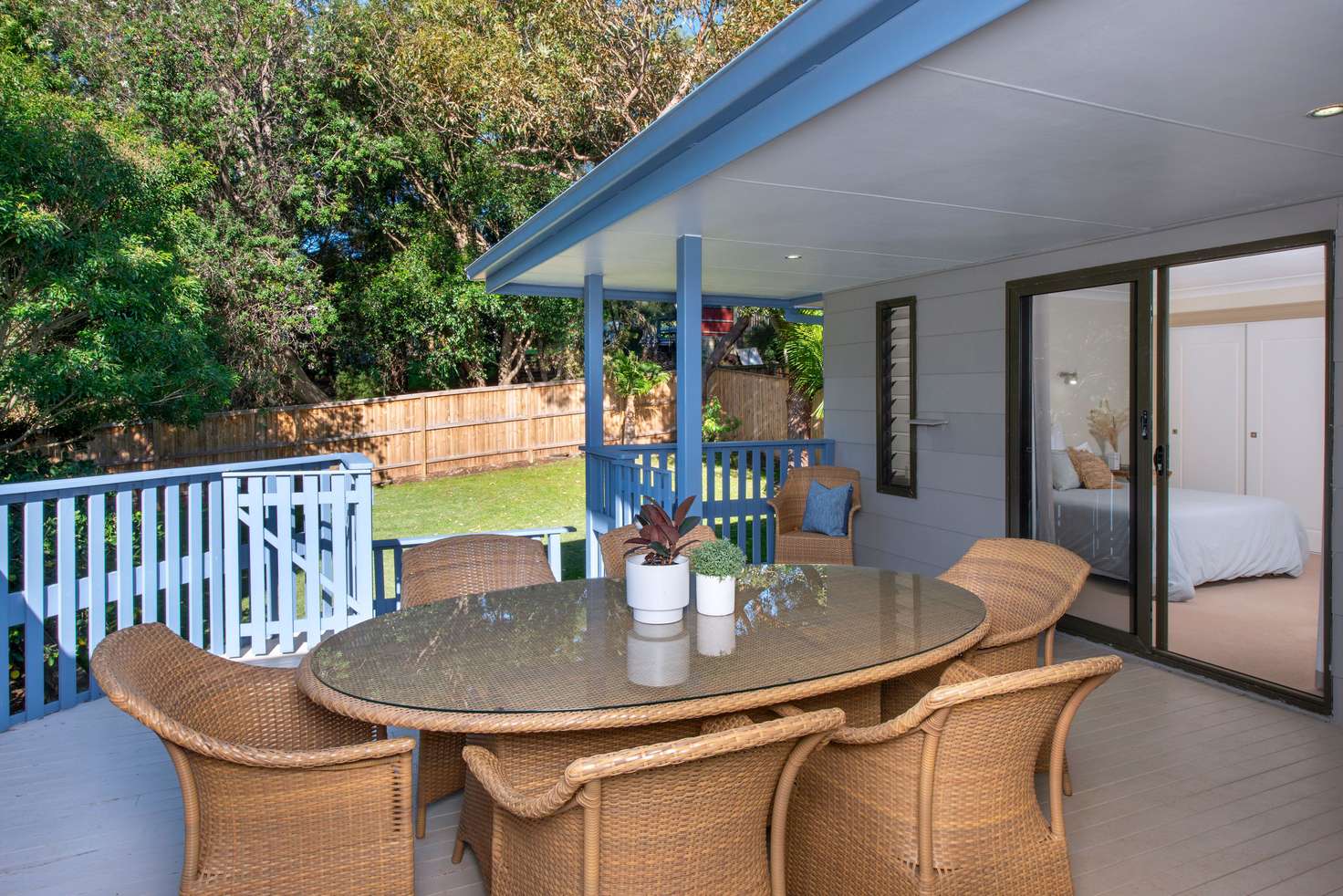 Main view of Homely house listing, 2 Bridges Road, Gerringong NSW 2534