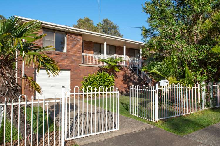 Second view of Homely house listing, 2 Bridges Road, Gerringong NSW 2534