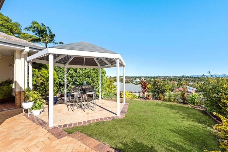 Fourth view of Homely house listing, 6 Regal Place, Aspley QLD 4034