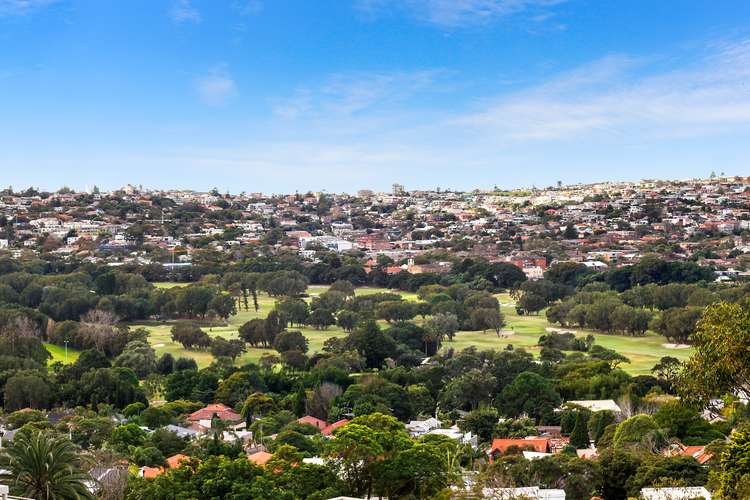 Second view of Homely apartment listing, 14/161 Victoria Road, Bellevue Hill NSW 2023