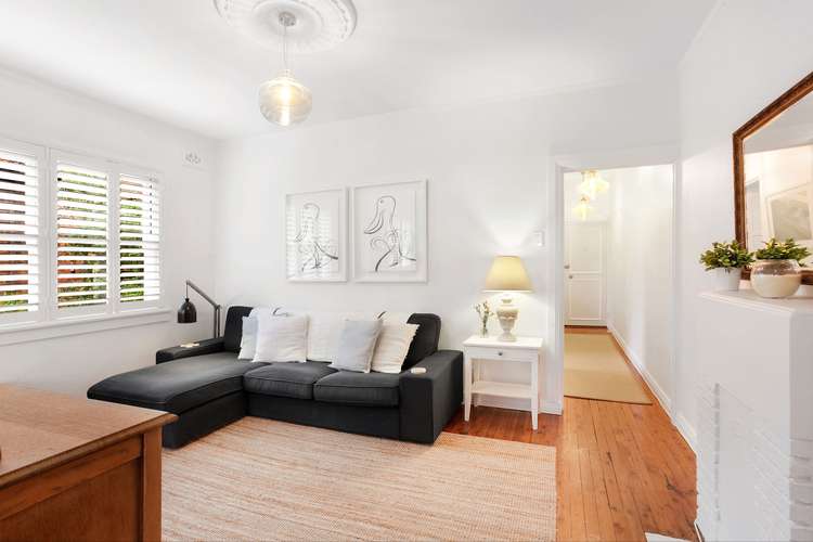 Fourth view of Homely apartment listing, 14/161 Victoria Road, Bellevue Hill NSW 2023
