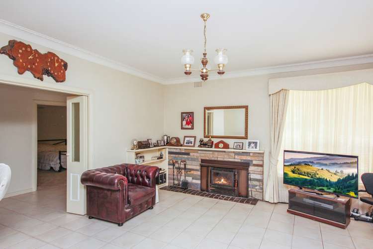 Fourth view of Homely house listing, 362 Quinn Road, Benalla VIC 3672