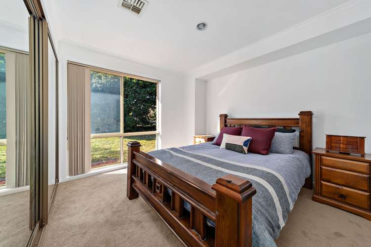 Sixth view of Homely house listing, 6 Darebin Place, Conder ACT 2906