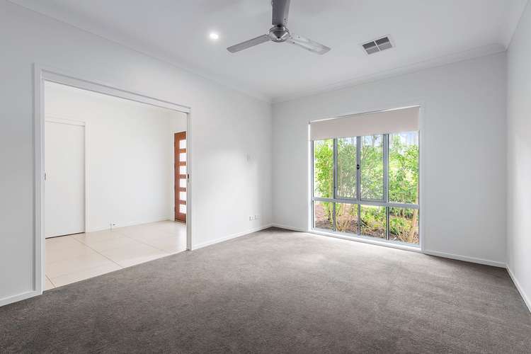 Fifth view of Homely house listing, 2 Aldritt Place, Bridgeman Downs QLD 4035