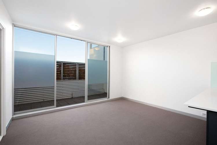 Fourth view of Homely apartment listing, 21/108-124 Union Street, Brunswick VIC 3056