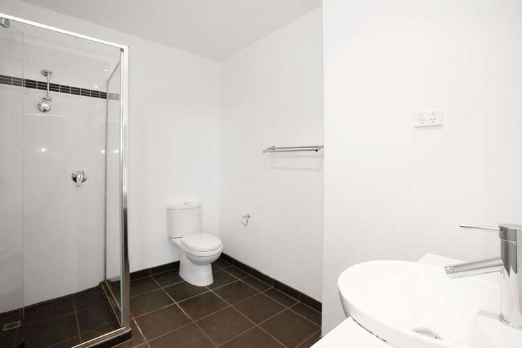 Sixth view of Homely apartment listing, 21/108-124 Union Street, Brunswick VIC 3056