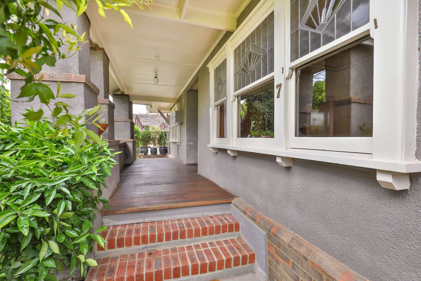 Main view of Homely house listing, 7 Rose Street, Mildura VIC 3500