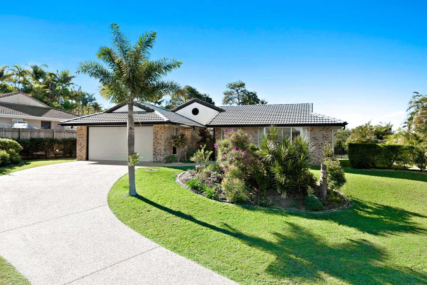 Main view of Homely house listing, 13 Renmano Court, Buderim QLD 4556