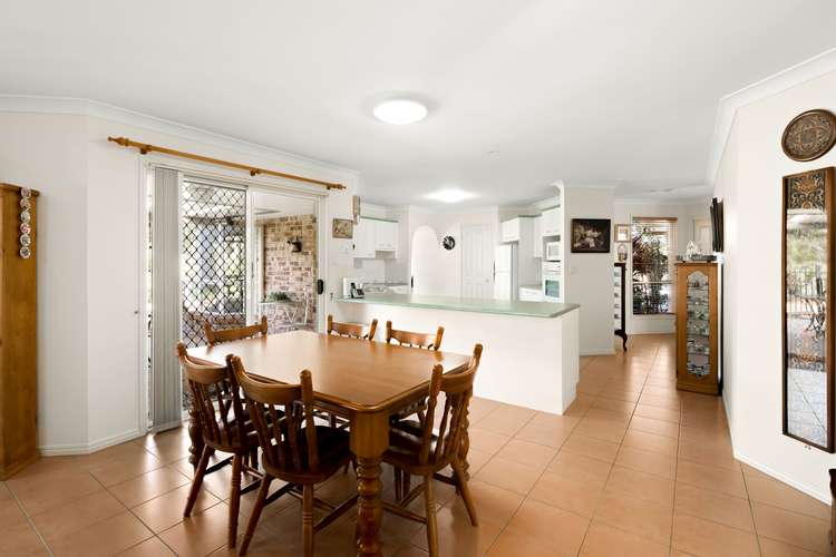 Fifth view of Homely house listing, 13 Renmano Court, Buderim QLD 4556