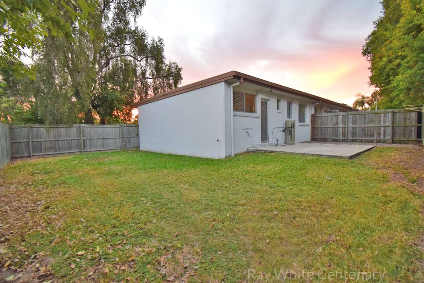 Main view of Homely house listing, 4/14 Short Street, Ipswich QLD 4305
