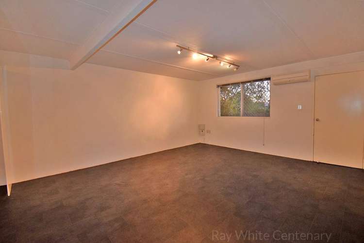 Fourth view of Homely house listing, 4/14 Short Street, Ipswich QLD 4305