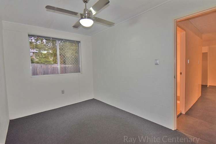 Fifth view of Homely house listing, 4/14 Short Street, Ipswich QLD 4305