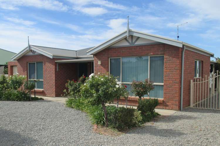 Main view of Homely house listing, 2 Frieda Street, Murray Bridge SA 5253