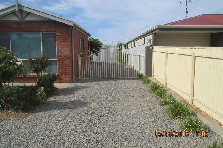 Second view of Homely house listing, 2 Frieda Street, Murray Bridge SA 5253